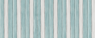 blue barn pattern