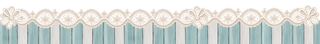 lace