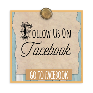 follow her good eye on facebook