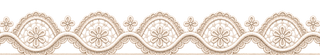 lace