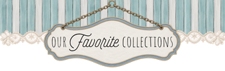our favorite collections
