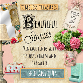 shop antiques
