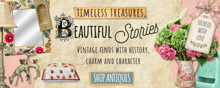 shop antiques